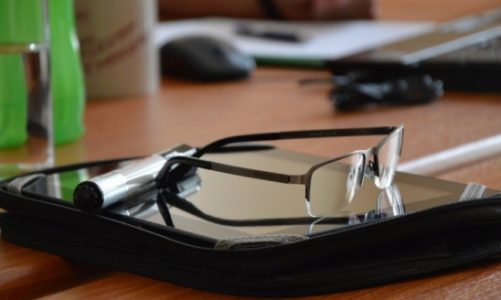 Praca handlowca w XXI wieku