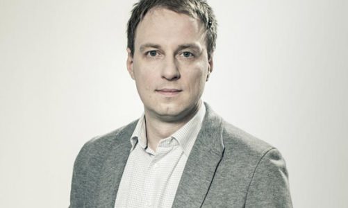 Business Intelligence – dane, na podstawie których firmy mogą decydować szybciej