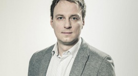 Business Intelligence – dane, na podstawie których firmy mogą decydować szybciej BIZNES, IT i technologie - Aby odnieść sukces na dynamicznie wzrastającym rynku firmy muszą zbliżyć się do pracy z danymi w czasie rzeczywistym. Już nie tylko pozyskiwane z nich informacje mają znaczenie - kluczowa jest możliwość szybkiej ich analizy. Z pomocą przychodzą rozwiązania Business Intelligence