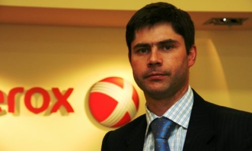 Czy outsourcing IT zawsze wpisuje się w strategię rozwoju firmy?