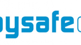 paysafecard ma już 800 000 użytkowników w Polsce! BIZNES, IT i technologie - W ciągu 7 lat działalności na polskim rynku, paysafecard – wiodącemu światowemu dostawcy internetowych rozwiązań płatniczych typu prepaid – zaufało już 800 000 Polaków.