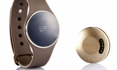 Efektywniejszy sen dzięki smartwatchom