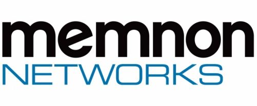 IKEA Industry z oprogramowaniem Memnon Networks