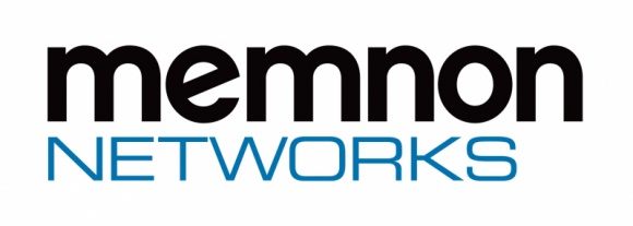 IKEA Industry z oprogramowaniem Memnon Networks