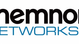 IKEA Industry z oprogramowaniem Memnon Networks BIZNES, IT i technologie - IKEA Industry podpisała umowę z Memnon Networks na dostawę oprogramowania Memnon Apport Enterprise do zarządzania transportami w procesie dostaw, do 44 fabryk tej spółki.
