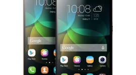 Smartfon Honor 4C wchodzi na Polski rynek LIFESTYLE, IT i technologie - Marka Honor, produkująca smartfony i akcesoria powiększa swoją rodzinę produktów o nowy model. Elegancki, 5 calowy smartfon Honor 4C przyciąga klientów oryginalnym wyglądem, precyzyjnym wykonaniem i typowym dla marki Honor doskonałym stosunkiem ceny do jakości.