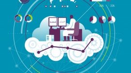 Badania i rozwój siłą napędową polskiej gospodarki?