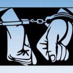 Czym jest Ransomware?Przewodnik zapoznawczy – część I