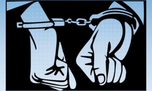 Czym jest Ransomware?Przewodnik zapoznawczy – część I