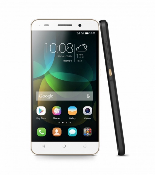 Co muszą przejść telefony Honor przed włączeniem ich do produkcji? LIFESTYLE, IT i technologie - Marka Honor odkrywa przed nami tajemnicę testów, jakie musiał przejść smartfon Honor 4C zanim został dopuszczony do produkcji. Przykładowe próby jakie musi przejść Honor 4C to: 10.000 następujących po sobie włączeń i wyłączeń lub gwałtowne zmiany temperatur przez 2 dni.