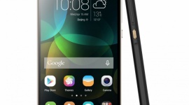 Co muszą przejść telefony Honor przed włączeniem ich do produkcji? LIFESTYLE, IT i technologie - Marka Honor odkrywa przed nami tajemnicę testów, jakie musiał przejść smartfon Honor 4C zanim został dopuszczony do produkcji. Przykładowe próby jakie musi przejść Honor 4C to: 10.000 następujących po sobie włączeń i wyłączeń lub gwałtowne zmiany temperatur przez 2 dni.