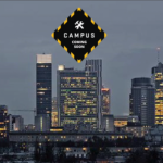 Google Campus w Warszawie – co to oznacza dla start-upów?