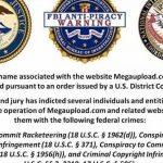 Niedopatrzenie admina FBI spowodowało przekierowanie internautów na stron zawier