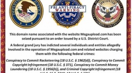 Niedopatrzenie admina FBI spowodowało przekierowanie internautów na stron zawier