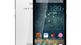 myPhone Infinity Challenge za nami LIFESTYLE, IT i technologie - Czy 21 dni potrzeba na wykształcenie nawyku? Za teorią Maxwella Maltz’a poszli uczestnicy konkursu myPhone Infinity Challenge, którzy podjęli się realizacji aż 62 wyzwań. Spośród nich wybrano 8 najlepszych projektów.