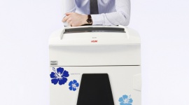 Firmy z sektora MŚP są najbardziej narażone na wycieki poufnych danych