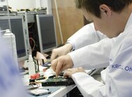 Przełom w odzyskiwaniu danych z taśm LTO-6