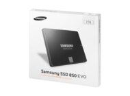 Nowe dyski SSD 850 PRO i 850 EVO o pojemności 2TB nowe produkty, usługi, zainteresowania, hobby - SEUL, Korea – 6 lipca 2015 r. –