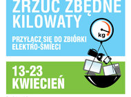 Zrzuciliśmy Zbędne Kilowaty