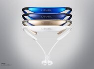 Samsung wprowadza nowe bezprzewodowe słuchawki LEVEL U nowe produkty, usługi, technologie - Firma Samsung Electronics wprowadza nowe słuchawki LEVEL U Bluetooth. Słuchawki zapewniają wysoką jakość dźwięku, także w przypadku połączeń telefonicznych, oraz są wygodne w codziennym użytkowaniu. Słuchawki LEVEL U są wyposażone w baterię o długiej żywotności i znakomicie sprawdzają się przy korzystaniu z aplikacji zamieniających tekst na mowę. Produkt będzie dostępny w sprzedaży w połowie lipca 2015 r.