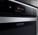 Gourmet Vapour Cook – gwarancja smaku potraw na najwyższym poziomie