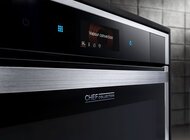 Gourmet Vapour Cook – gwarancja smaku potraw na najwyższym poziomie