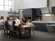 Nowa europejska stolica kultury: Twój dom