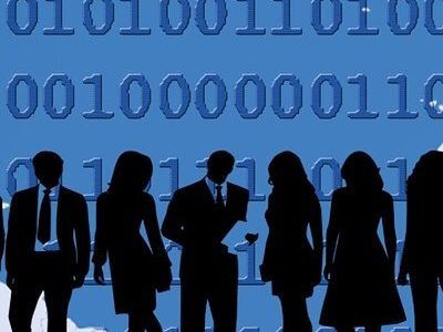 Kroll Ontrack poszerza ofertę odzyskiwania danych dla klientów biznesowych