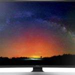 Perfekcyjny telewizor SUHD Samsung JS8500