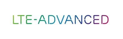 Aż 450 Mb/s prędkości pobierania danych w testach LTE-Advanced! Oprogramowanie Ericsson w Carrier Aggregation dla Polkomtelu internet, technologie - Firmy Ericsson i Polkomtel wspólnie przeprowadziły test agregacji trzech pasm częstotliwości w standardzie LTE-Advanced i uzyskały aż 450 Mb/s prędkości pobierania danych. Było to możliwe dzięki jednoczesnemu wykorzystaniu trzech częstotliwości nośnych 20 MHz w pasmach 800 MHz, 1800MHz i 2600 MHz. Do testów wykorzystano najnowsze oprogramowanie firmy Ericsson pozwalające na agregację bloków częstotliwości do 60 MHz.