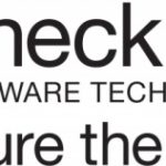 Check Point i VMware nawiązują współpracę