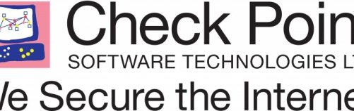 Check Point i VMware nawiązują współpracę