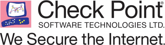 Check Point i VMware nawiązują współpracę BIZNES, IT i technologie - vSEC firmy Check Point integruje się z NSX firmy VMware, aby oferować dynamiczną orkiestrację zaawansowanej ochrony przed zagrożeniami dla całego ruchu sieciowego