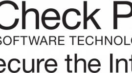 Check Point i VMware nawiązują współpracę BIZNES, IT i technologie - vSEC firmy Check Point integruje się z NSX firmy VMware, aby oferować dynamiczną orkiestrację zaawansowanej ochrony przed zagrożeniami dla całego ruchu sieciowego