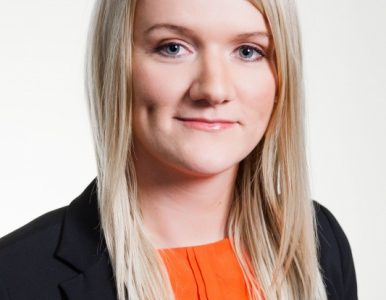 Jak dzięki stronie WWW sprawdzić, czy biuro podróży dba o nasze dane?