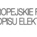 Podpis elektroniczny w Chinach