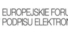 Podpis elektroniczny w Chinach