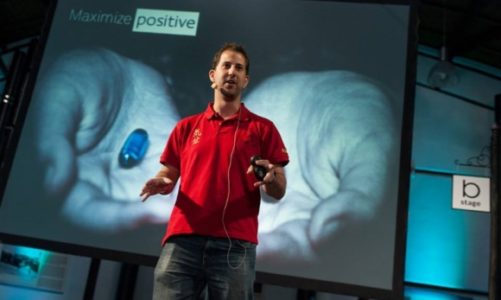 Czego polskie start-upy mogą nauczyć się od hiszpańskich?