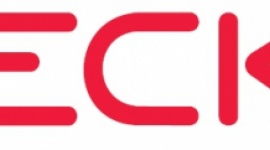 Atrakcje turystyczne z nawigacją BIZNES, IT i technologie - Nawigacja może służyć jako przewodnik po najlepszych atrakcjach turystycznych w mieście. Dzięki wbudowanym przewodnikom Marco Polo City Guide można odkryć zupełnie nieznane miejsca.