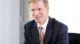 Colin Powell, Deepak Chopra i Stephen Kelly w relacji na żywo z Sage Summit