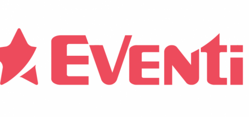 Startup, który uprzyjemni życie