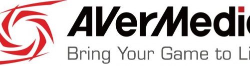 Entrymedia z nowym klientem