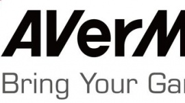 Entrymedia z nowym klientem BIZNES, IT i technologie - Avermedia wiodący producent urządzeń do multimedialnych prezentacji video oraz streamingu podpisał umowę o współpracy z Entrymedia. Agencja zajmie się działaniami głównie z zakresu media relations.