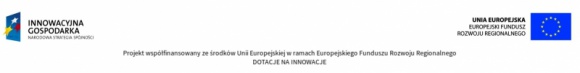 Gamedot planuje wprowadzić system B2B do komunikacji z klientami BIZNES, IT i technologie - Dzięki temu rozwiązaniu komunikacja z klientami ma być nie tylko szybsza, ale także wygodniejsza. Brak konieczności przesyłania ciągłych maili i zapytań pozwoli znacząco usprawnić komunikację z partnerami jak i wewnątrz firmy.
