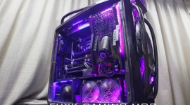 Pecetowe marzenie fanów Transformersów