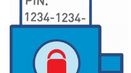 Gry online będą napędzać gospodarkę