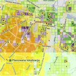 Oprogramowanie JoinAddress kluczem do wyświetlenia na mapie danych firmy