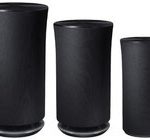 Nowe głośniki w bezprzewodowym systemie Samsung Multiroom 360