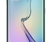 Szybkie aktualizacje Androida. Samsung bierze sprawy bezpieczeństwa w swoje ręce nowe produkty, usługi, internet -