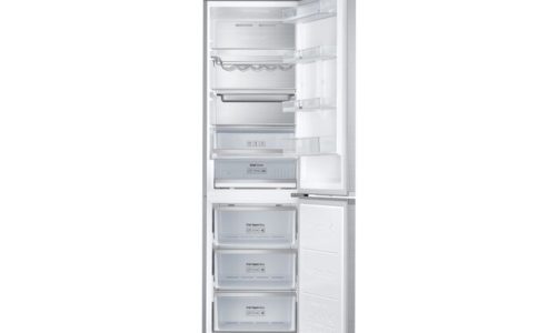 Bo liczy się wnętrze